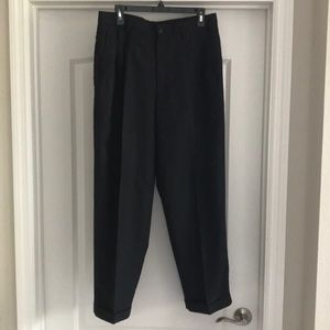 Claiborne pants